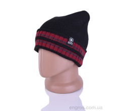 Шапка Red Hat